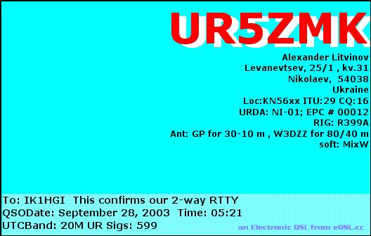 UR5ZMK_20030928_0521_20M_RTTY.jpg