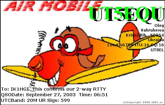 UT5EQU_20030927_0651_20M_RTTY.jpg