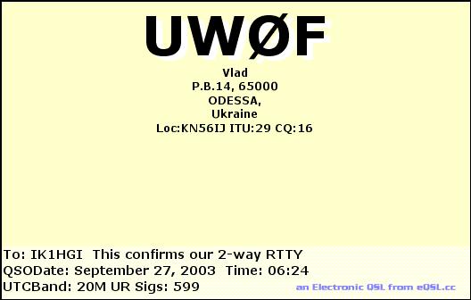 UW0F_20030927_0624_20M_RTTY.jpg
