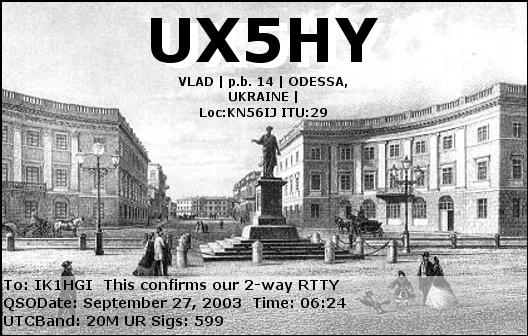 UX5HY_20030927_0624_20M_RTTY.jpg