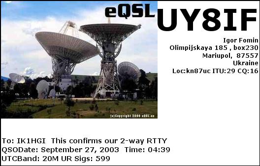 UY8IF_20030927_0439_20M_RTTY.jpg