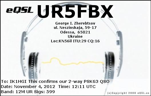 ur5fbx.JPG