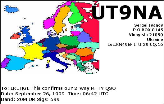 ut9na-rtty.JPG