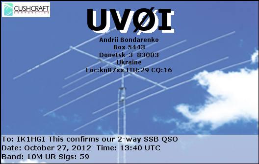 uv0i-10m.JPG