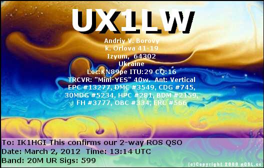 ux1lw-ros.JPG