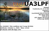 UA3LPF_20051001_1522_20M_OLIVIA