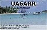 UA6ARR_20001206_1202_20M_FM