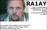 UA9KG_20031005_0712_20M_RTTY