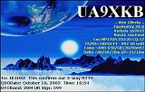 UA9XKB_20031010_1654_20M_RTTY
