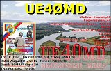 UE40MD-20