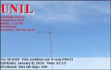 UN1L_20100108_0115_40m_PSK31