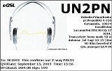 UN2PN_20030915_1556_20M_PSK31