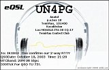 UN4PG_20031018_2128_20M_RTTY