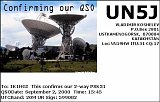 UN5J_20000902_1545_20M_PSK31