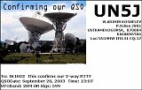 UN5J_20030928_1307_20M_RTTY