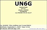 UN6G_20030901_1701_20M_PSK31