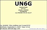 UN6G_20030902_1742_20M_RTTY