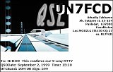UN7FCD_19990902_1510_20M_RTTY