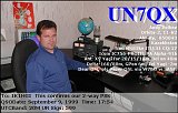 UN7QX_19990909_1754_20M_PSK