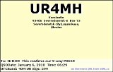 UR4MH_20100106_0629_40M_PSK63