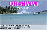 UR4NWW_20000902_1341_20M_PSK31