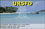 UR5FD_19990726_1934_20M_PSK31