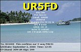 UR5FD_20000902_1235_20M_PSK31
