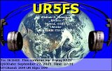 UR5FS_20030927_0731_20M_RTTY