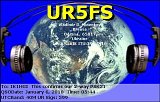 UR5FS_20100106_0544_40M_PSK31
