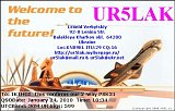 UR5LAK_20100124_1034_30M_PSK31
