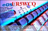 UR5WCQ_20030928_0823_20M_RTTY