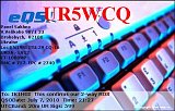 UR5WCQ_20100707_2127_20m_ROS