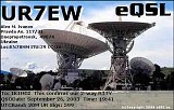 UR7EW_20030926_1941_20M_RTTY