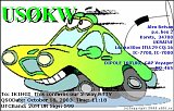 US0KW_20031018_1118_20M_RTTY