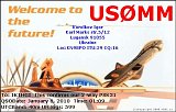 US0MM_20100108_0109_40m_PSK31