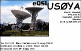US0YA_20001007_0605_20M_PSK31