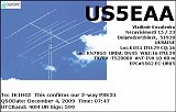 US5EAA_20091204_0747_40M_PSK31