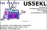 US5EKL_20100310_1421_17M_PSK31