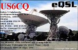 US6CQ_20100210_1945_40M_PSK31