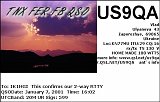 US9QA_20010107_1602_20M_RTTY
