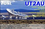 UT2AU_20030927_0543_20M_RTTY