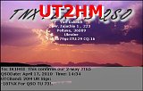 UT2HM_20100417_1434_20M_JT65