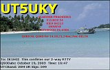 UT5UKY_20031019_1647_20M_RTTY