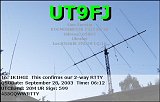 UT9FJ_20030928_0612_20M_RTTY