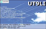 UT9LI_20030715_0712_20M_PSK31