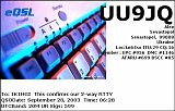 UU9JQ_20030928_0628_20M_RTTY