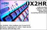 UX2HR_20030927_0656_20M_RTTY