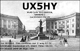 UX5HY_20030927_0624_20M_RTTY
