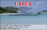 UX8ZA_20030831_1413_20M_PSK31