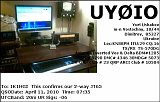 UY0IO_20100411_0735_20m_JT65